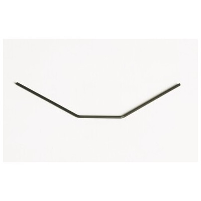 Přední stabilizátor 2,1mm (1 ks.)