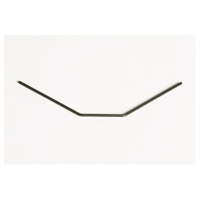 Přední stabilizátor 2,2mm (1 ks.)