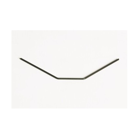 Přední stabilizátor 2,2mm (1 ks.)