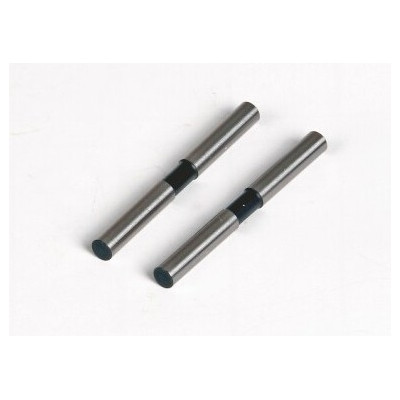 Vrchní těhlice předních ramen (2 ks.)