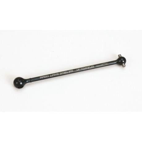 Samotná poloosa CVD přední/zadní (1 ks.)