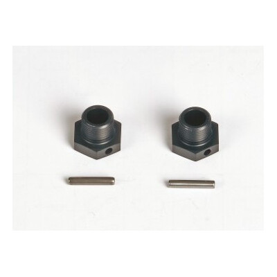 Unašeče kol (2 ks.)