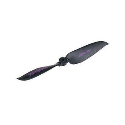CAM SLIM PROP vrtule 15x7,5cm