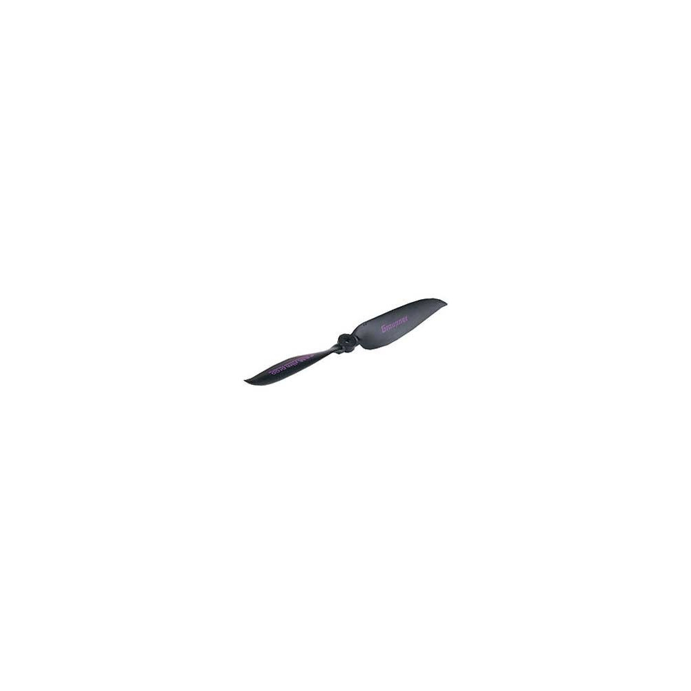 CAM SLIM PROP vrtule 15x7,5cm CAM SLIM PROP vrtule 15x7,5cm
