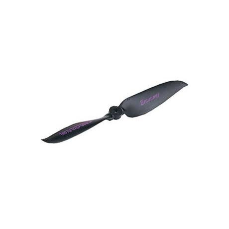 CAM SLIM PROP vrtule 15x7,5cm