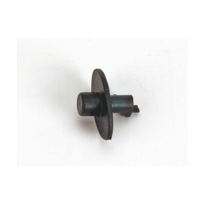 Přední držák karoserie (1 ks.)