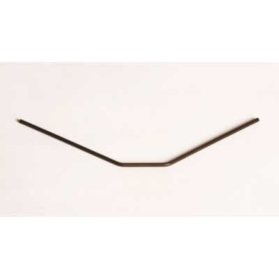 Zadní stabilizátor 2,5mm (1 ks.)