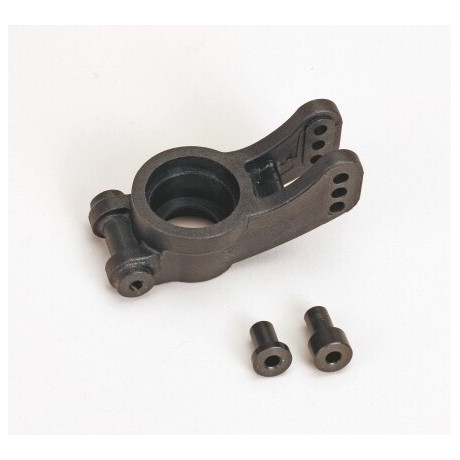 Zadní náboj P/L (1 ks.)