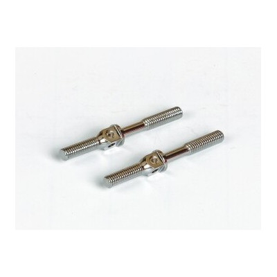 Spojovačky řízení P/L 4x45mm (2 ks.)