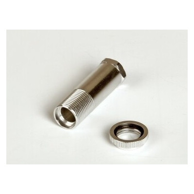 Servo saver náboj (1 ks.)