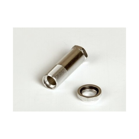 Servo saver náboj (1 ks.)