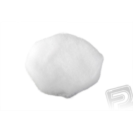 Filtr pro stříkací box (malý)