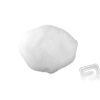 

Tartalék szűrő az SM2209 permetező dobozhoz.
 

