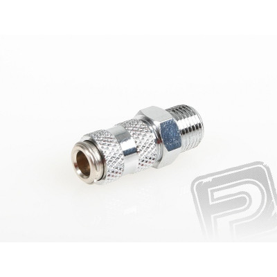 Rychlospojka airbrush (samice 1/8) 1Ks