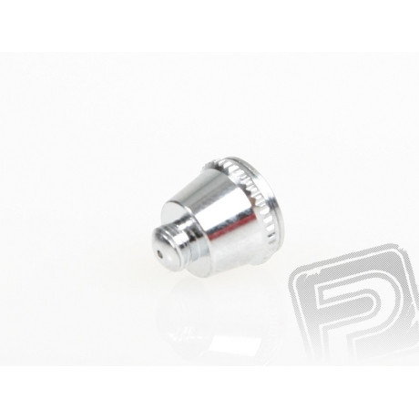 Čepička trysky SP-35