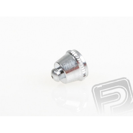 Čepička trysky DH-125