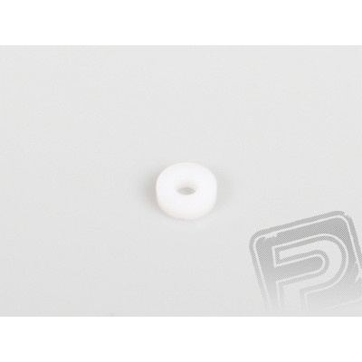 O-kroužek jehly DH-125