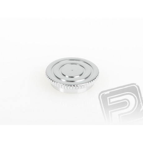 Víčka nádobky SP-35