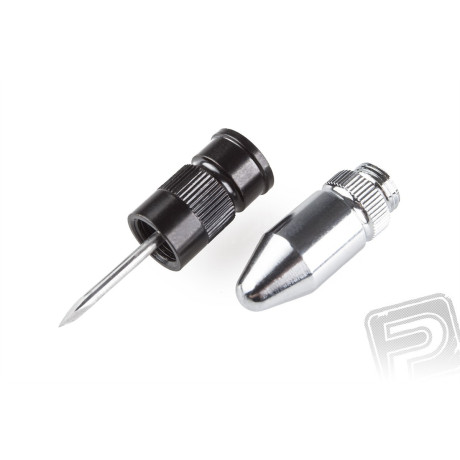 Opravný nástroj trysky DH-125, SP-35