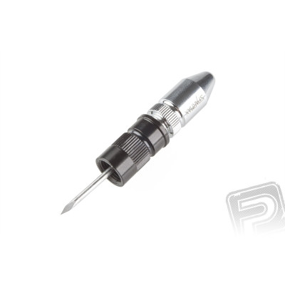 Opravný nástroj trysky DH-125, SP-35