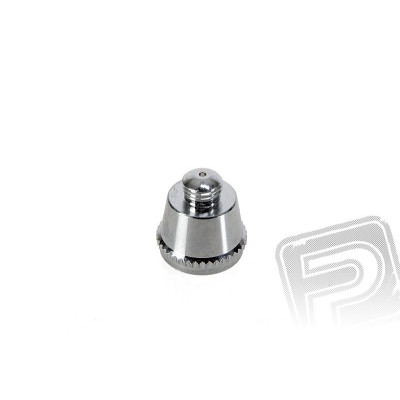 Čepička trysky DH-101