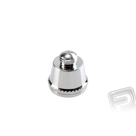 Čepička trysky DH-103