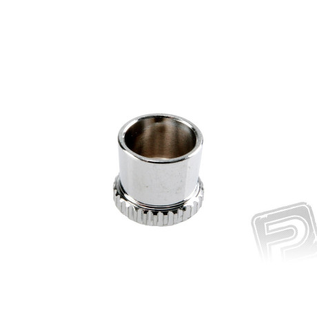 Čepička jehly DH-103