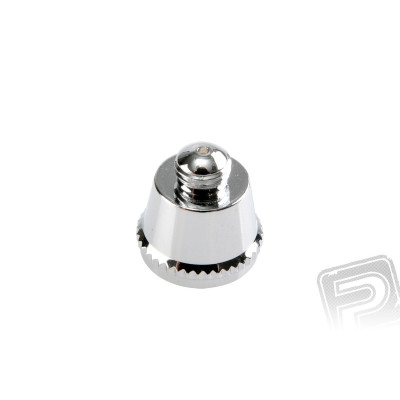 Čepička trysky HB-040