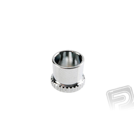 Čepička jehly HB-040