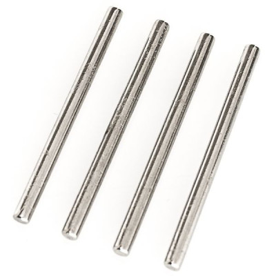 P/Z vniřní spodní čepy ramen 2.5 x 36mm