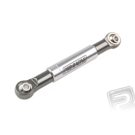 T-10 PRO - Tyč řízení krátná