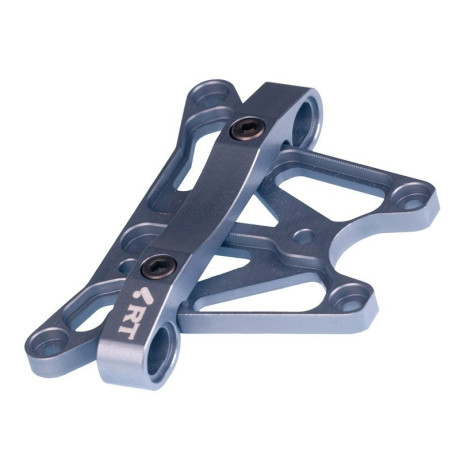 RT Aktivní kaster pro MBX-6 MUGEN