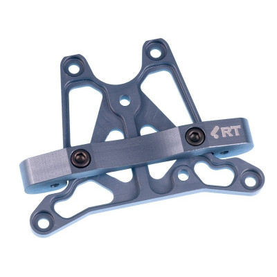 RT Aktivní kaster pro MBX-6 MUGEN