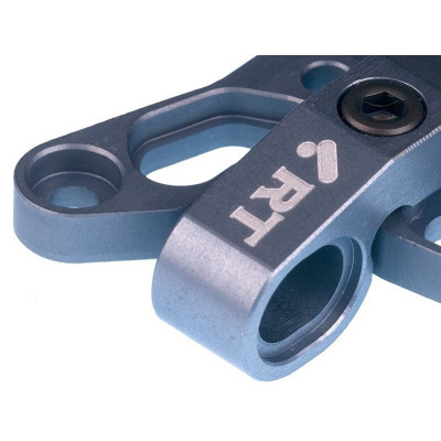 RT Aktivní kaster pro MBX-6 MUGEN