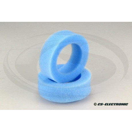 1/10 vložka - přední (4wd)