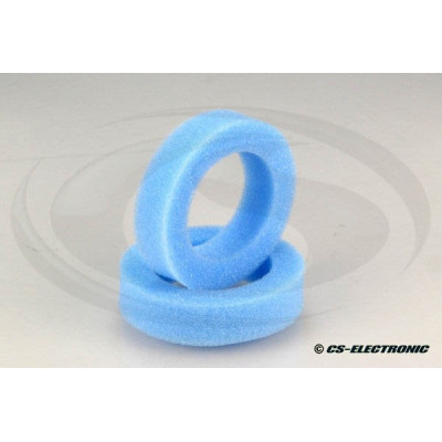 1/10 vložka - přední (2wd)