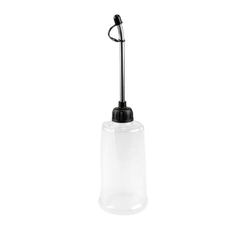 Měkká tankovací láhev 500 ccm