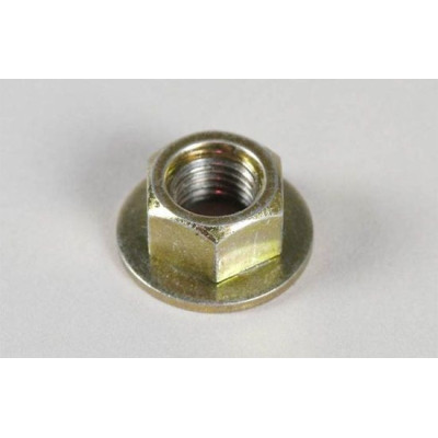 Šestihraná matka, 1 ks.