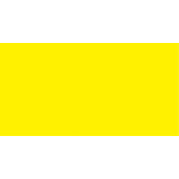 Vízzel hígítható nem mérgező és rendkívül sokoldalú kész festék, elkészített a közvetlen airbrush festékszóró modell festésére, minden felületre alkalmas.