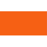 Vízzel hígítható nem mérgező és rendkívül sokoldalú kész festék, elkészített a közvetlen airbrush festékszóró modell festésére, minden felületre alkalmas.