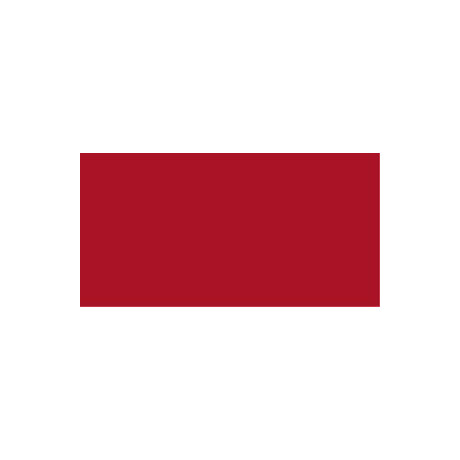 Premium RC - Červená jasná 60 ml