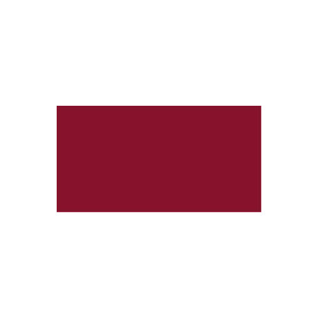 Premium RC - Karmínová 60 ml