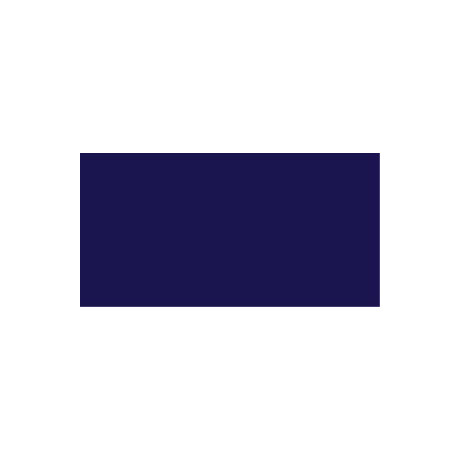 Premium RC - Fialová 60 ml