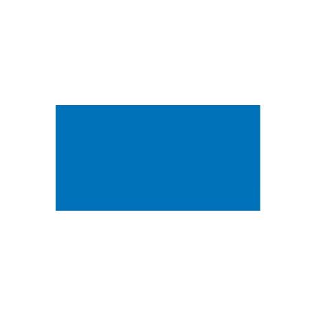 Premium RC - Modrá základní 60 ml