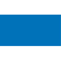 Vízzel hígítható nem mérgező és rendkívül sokoldalú kész festék, elkészített a közvetlen airbrush festékszóró modell festésére, minden felületre alkalmas.
