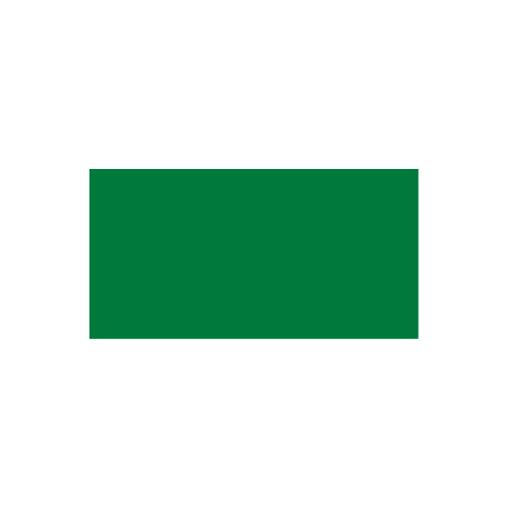 Premium RC - Zelená základní 60 ml