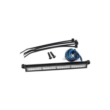 Traxxas koncové LED osvětlení: Desert Racer