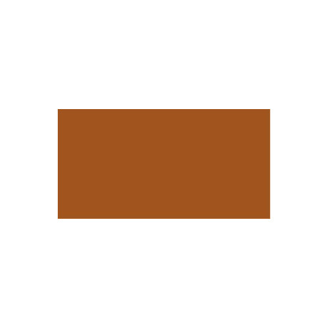 Premium RC - Okrová tmavá 60 ml