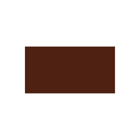 Premium RC - Sépie 60 ml