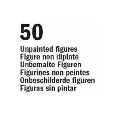 Model Kit figurky 6054 - French Foreign Legion (1:72)